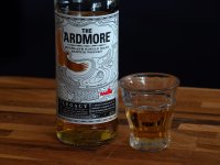 Goede whisky hoeft geen fortuin te kosten, en zo vind je hem