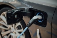 Je plug-in hybride reed al eerder rond in Duitsland