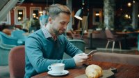 Nederlandse singles zeggen hun datingapp massaal op