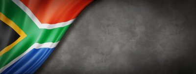 Zuid Afrika, de ultieme bestemming!