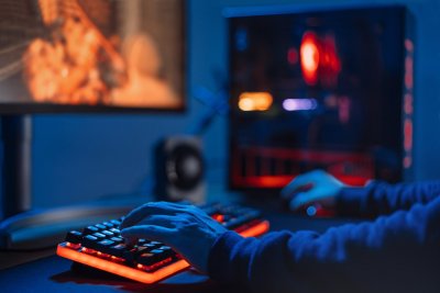 Wat je als gamer moet weten over Discord