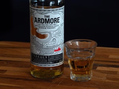 Goede whisky hoeft geen fortuin te kosten, en zo vind je hem