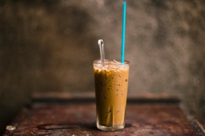 Eiwitkoffie is overal, maar is het gezond?