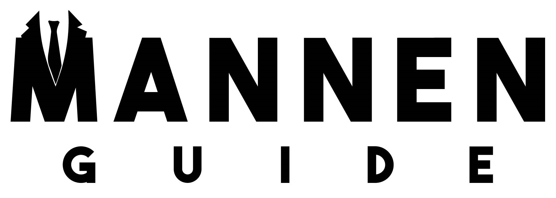 Mannen Guide